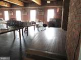 3 Main Street - Photo 16