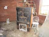 3 Main Street - Photo 20