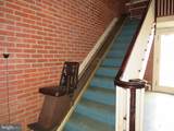3 Main Street - Photo 21