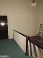 3 Main Street - Photo 22