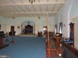 3 Main Street - Photo 28