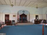 3 Main Street - Photo 29