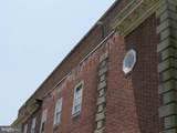 3 Main Street - Photo 4