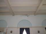 3 Main Street - Photo 41
