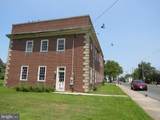 3 Main Street - Photo 42