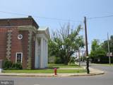 3 Main Street - Photo 43