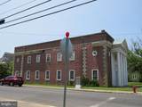 3 Main Street - Photo 44