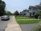 3 Main Street - Photo 45