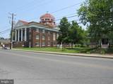 3 Main Street - Photo 46
