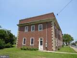 3 Main Street - Photo 5
