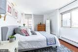 2101-17 Chestnut Street - Photo 10