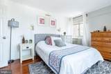 2101-17 Chestnut Street - Photo 11