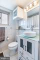 2101-17 Chestnut Street - Photo 13