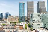 2101-17 Chestnut Street - Photo 15