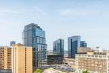 2101-17 Chestnut Street - Photo 16