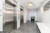 2101-17 Chestnut Street - Photo 19