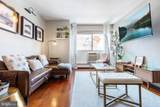 2101-17 Chestnut Street - Photo 2