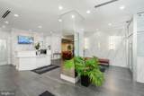 2101-17 Chestnut Street - Photo 20