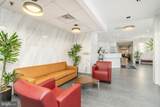 2101-17 Chestnut Street - Photo 21