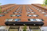 2101-17 Chestnut Street - Photo 24