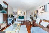 2101-17 Chestnut Street - Photo 3