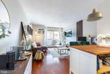 2101-17 Chestnut Street - Photo 4