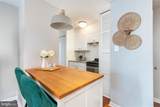 2101-17 Chestnut Street - Photo 6