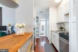 2101-17 Chestnut Street - Photo 7