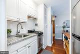2101-17 Chestnut Street - Photo 8