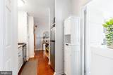 2101-17 Chestnut Street - Photo 9