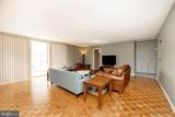 309 Florence Avenue - Photo 10