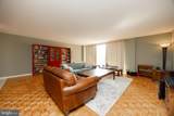 309 Florence Avenue - Photo 11