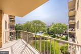 309 Florence Avenue - Photo 12