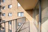 309 Florence Avenue - Photo 13