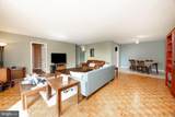 309 Florence Avenue - Photo 14