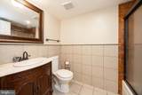 309 Florence Avenue - Photo 15