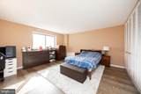 309 Florence Avenue - Photo 16