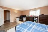 309 Florence Avenue - Photo 17