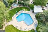 309 Florence Avenue - Photo 18