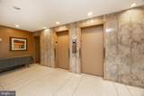 309 Florence Avenue - Photo 22