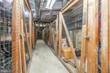 309 Florence Avenue - Photo 24