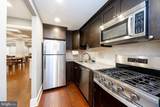 309 Florence Avenue - Photo 26