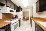 309 Florence Avenue - Photo 8