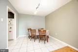 309 Florence Avenue - Photo 9