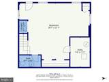 4712 Piney Branch Road - Photo 10
