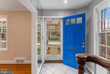 4712 Piney Branch Road - Photo 11