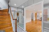 4712 Piney Branch Road - Photo 12