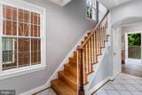 4712 Piney Branch Road - Photo 14