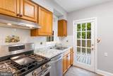 4712 Piney Branch Road - Photo 15