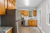 4712 Piney Branch Road - Photo 16